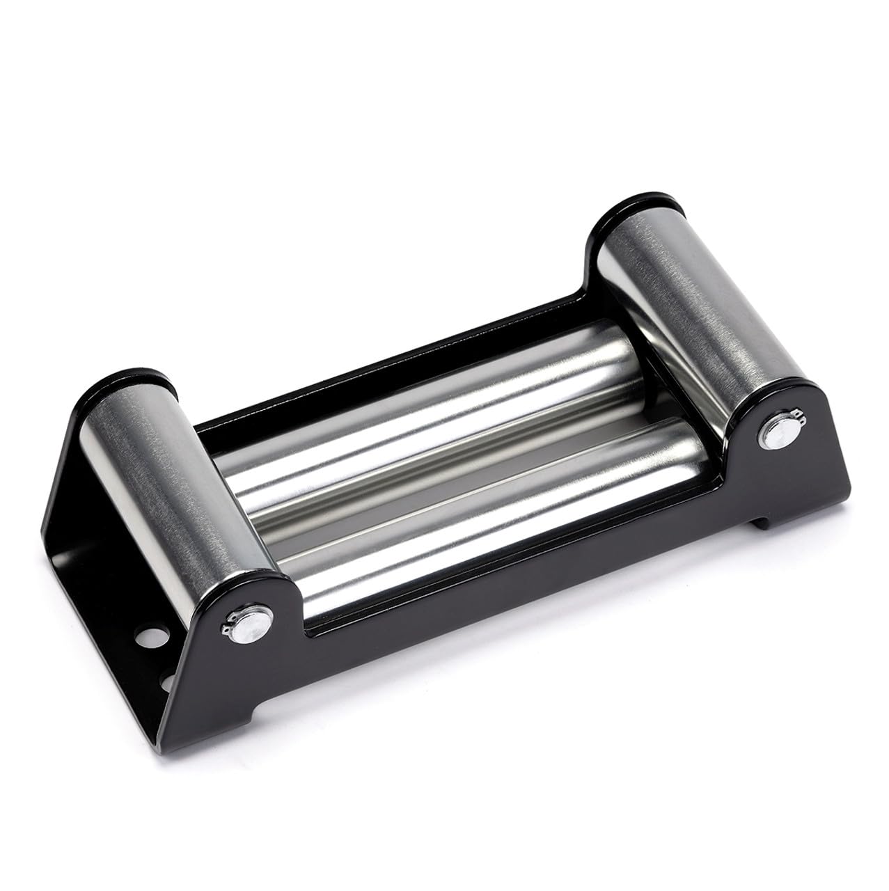 Amazon.com: Warn 104220 Roller Fairlead : Automotive